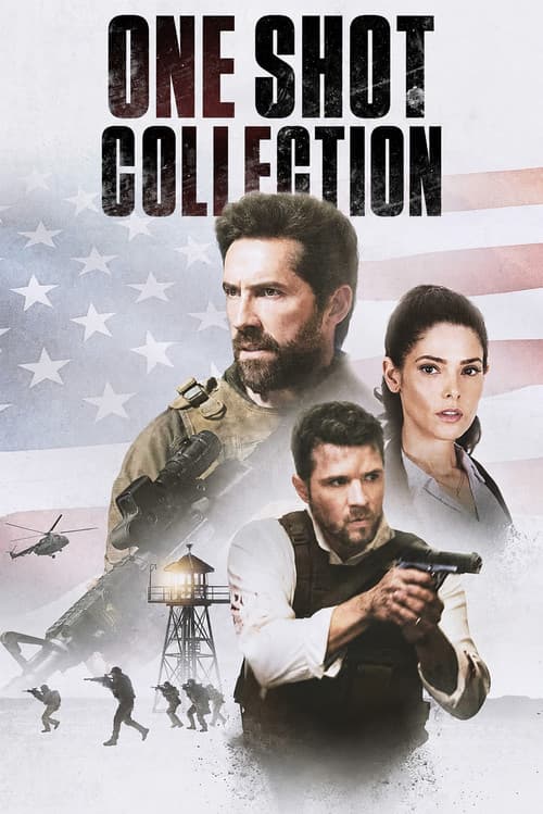 One Shot Collection