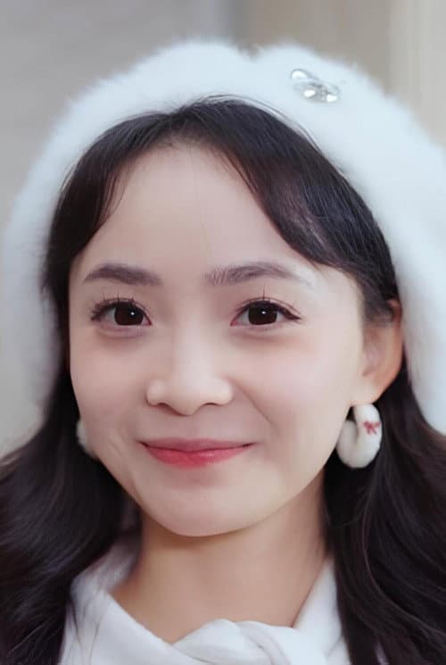 Xu Dan