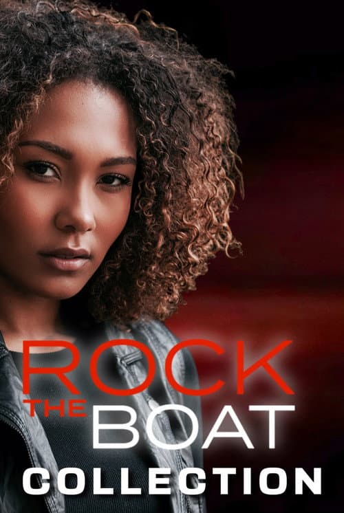 Rock the Boat Collection