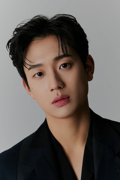 Shin Hyeon-seung