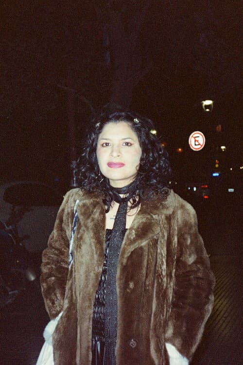 Yuli Ter