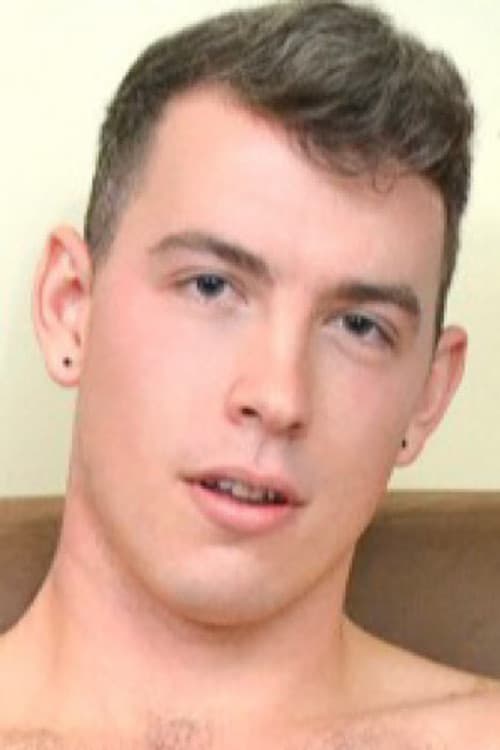 Dean Wyatt