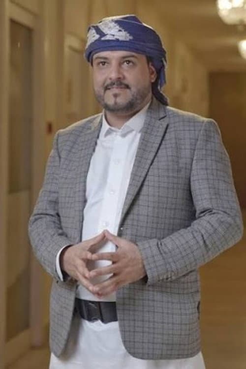 توفيق الأضرعي