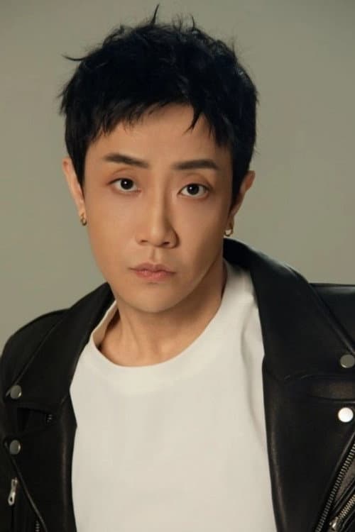 Li Feiyang