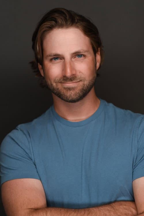 Eric Emerick