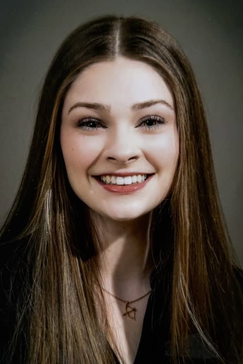 Macie DeGraeve