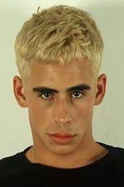Joshua Berlin
