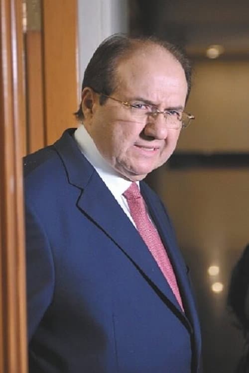JosĂ© Leonidas Bustos MartĂnez
