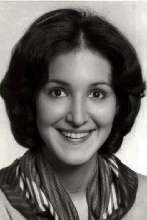 Lyn Greene