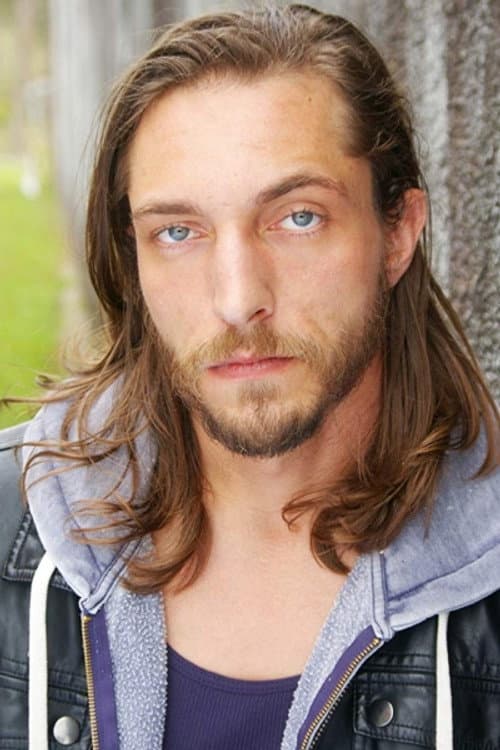 Jared Bankens