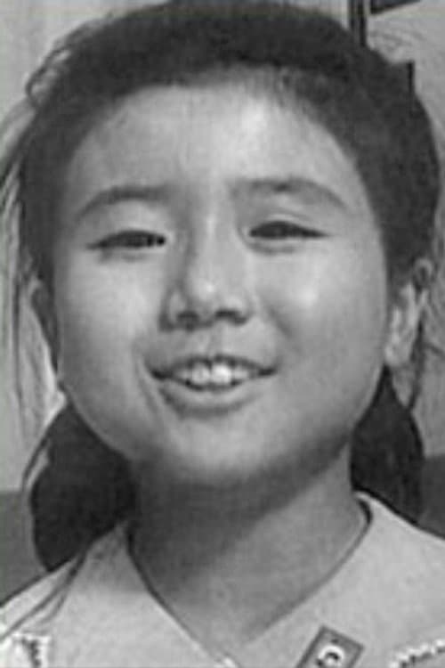 Makiko Ishimaru