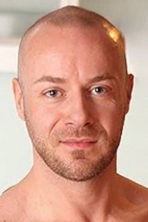 Nathan Price