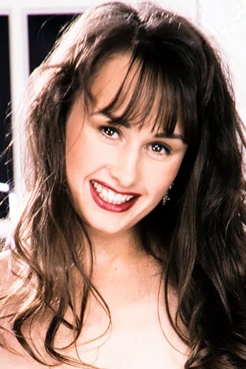 Sarah Lee