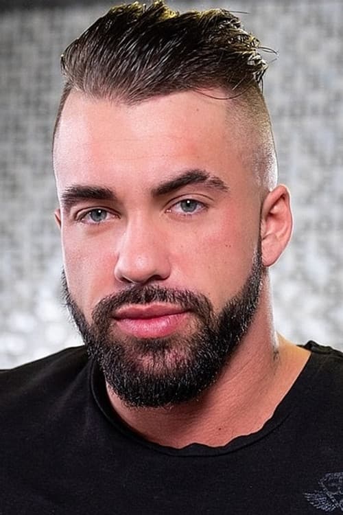 Phillipe Massa