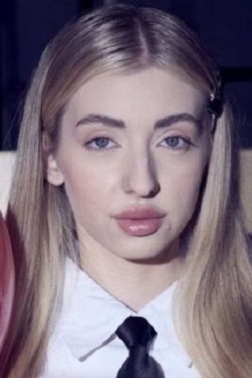 Sweet Lina