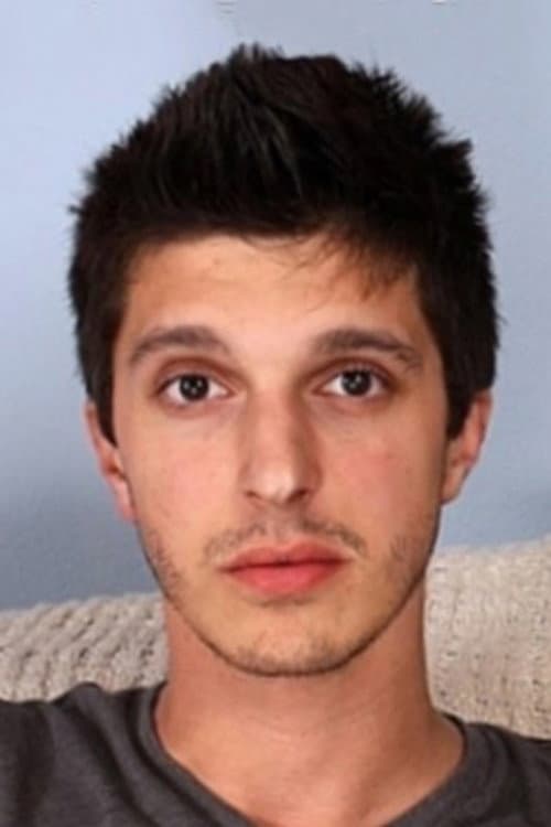 Jared King