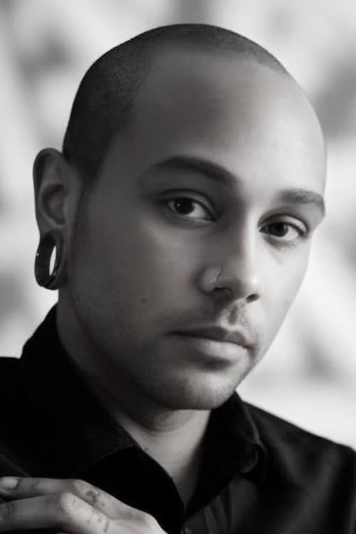 Craig Lamar Traylor