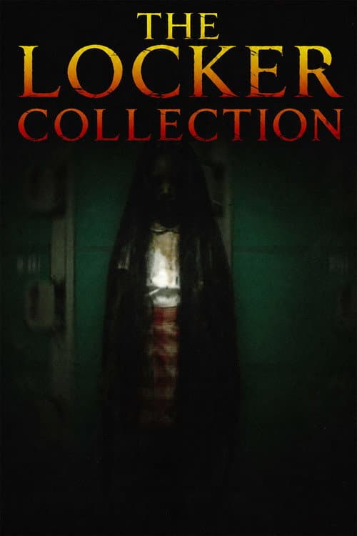 The Locker Collection