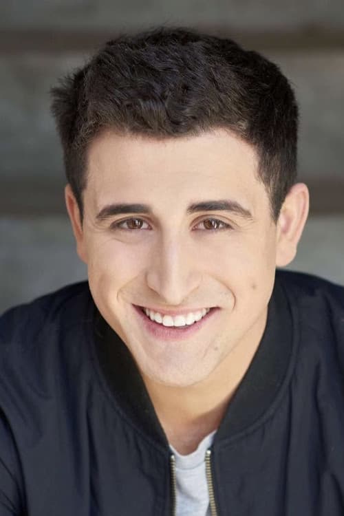 Daniel Di Giovanni