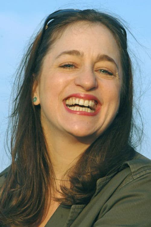 Valérie Levy