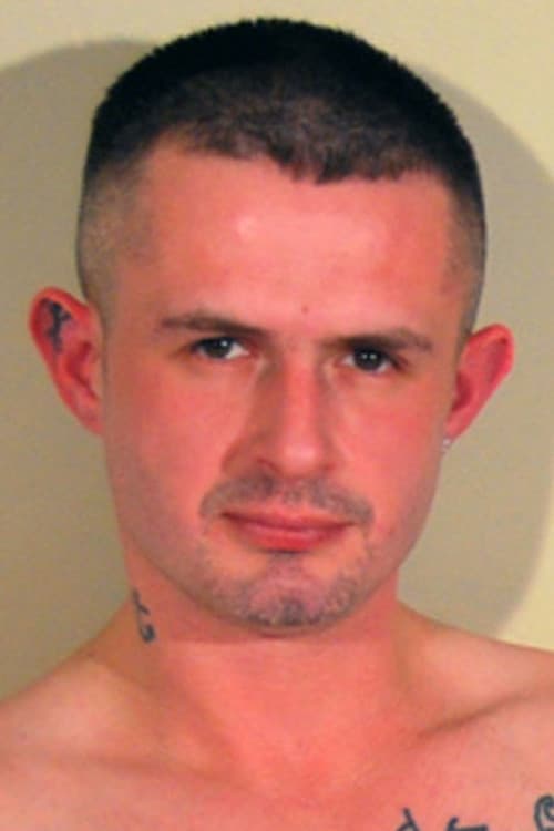 Andy
