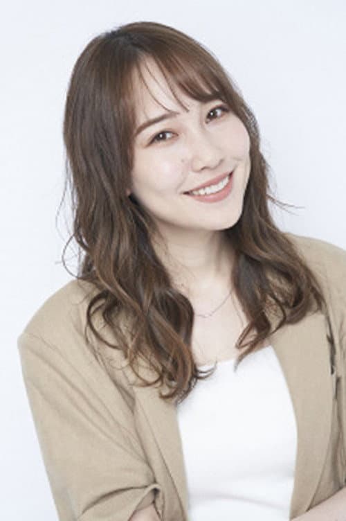 Mary Hatsumi