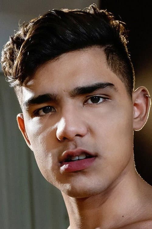 Felix Harris