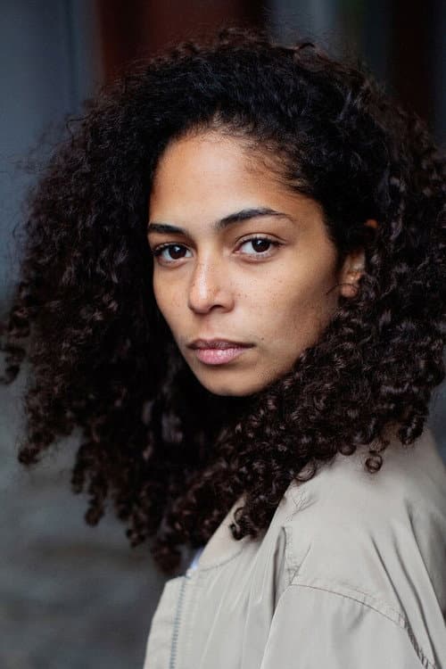 Lydia Jetter