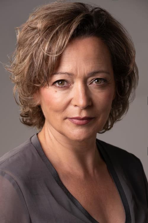 Resu Belmonte