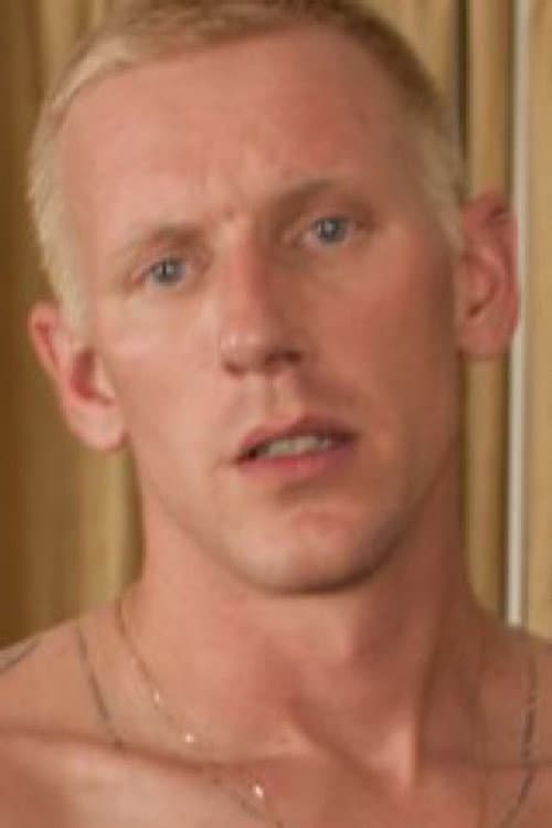 Blain Tutera