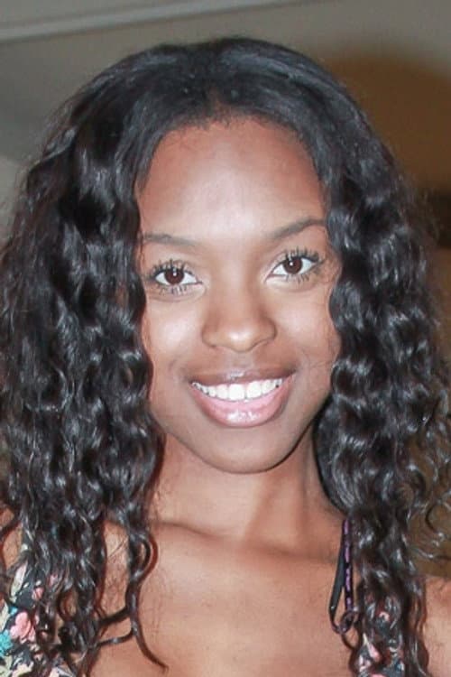 Armani Monae