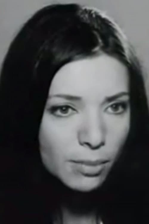 Mary Gotsi