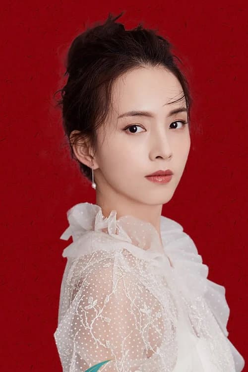 Zhang Liangliang
