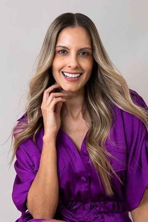Laura AcuƱa