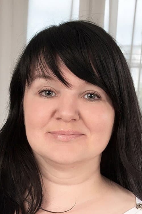Eva Berg