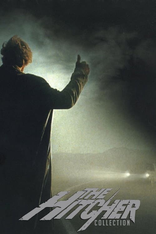 The Hitcher Collection
