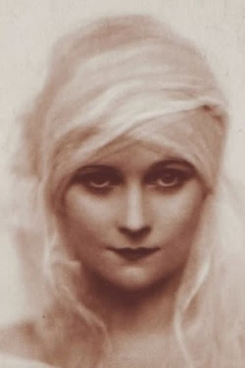 Maria Minzenti