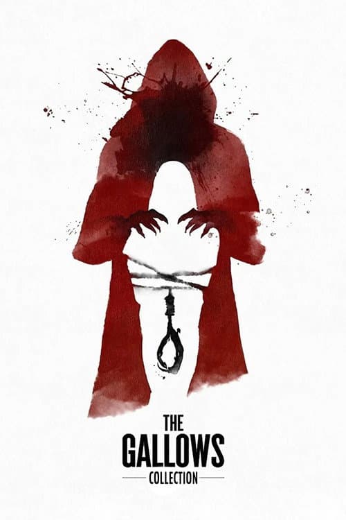 The Gallows Collection