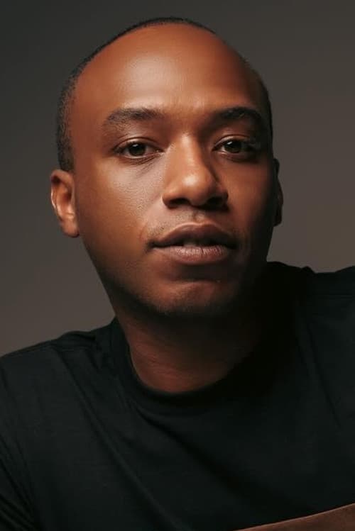 Ryan N. Taylor