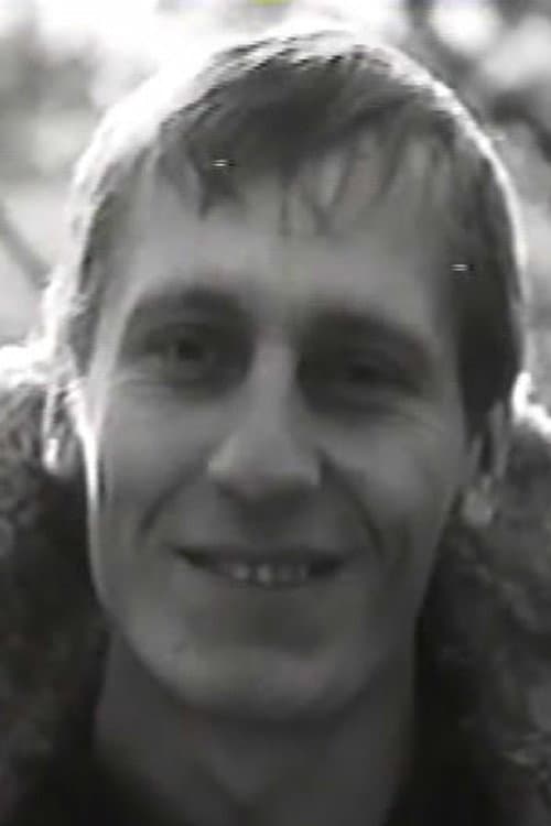 Aleksandr Olkov
