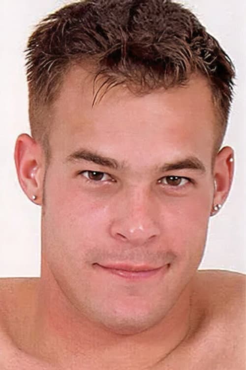Jonathan West