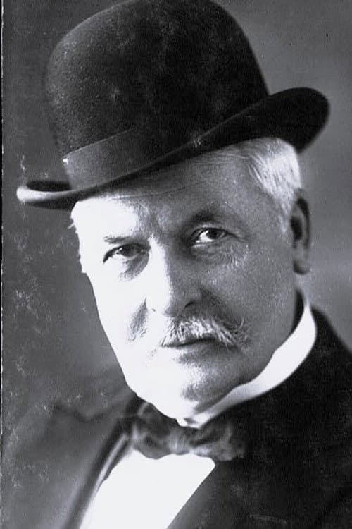 Frazer Coulter