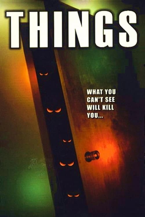 The Things Collection