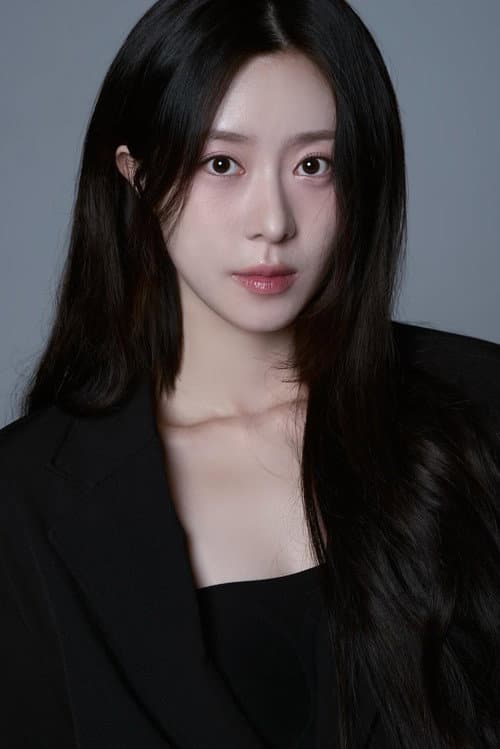 Jo Ha-un