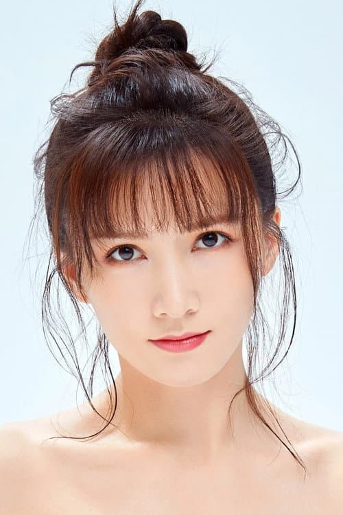 Pan Ziyan