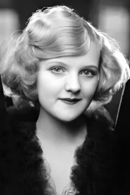 Vesta Sylva
