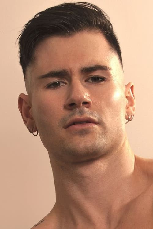 Lukas Daken