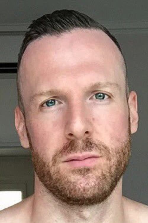 Tim Kruger