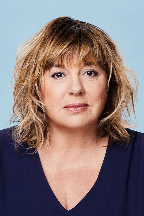 MichĂšle Bernier