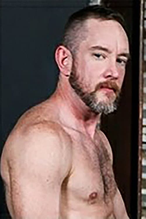 Liam Greer